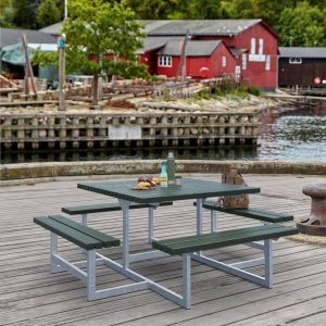 Bord/Bænkesæt