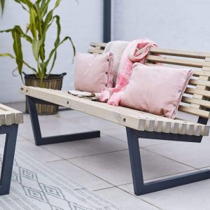 siesta sofa