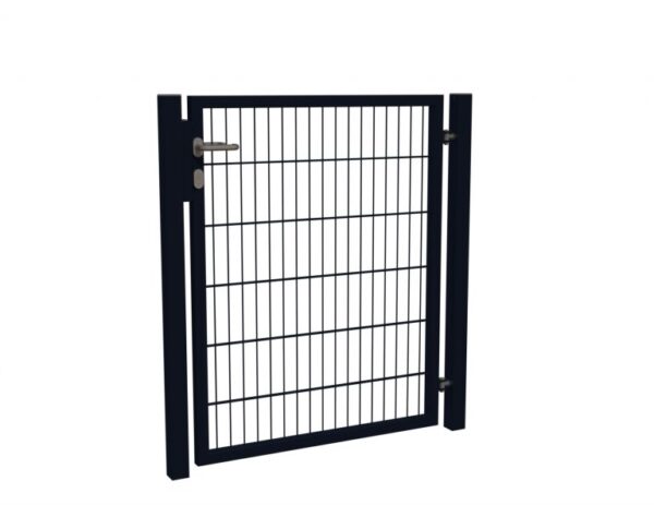 Panelhegnslaager-Sort-–-Komplet999-768x593