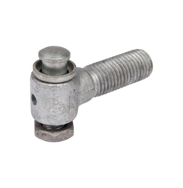 Locinox-Oejebolt-til-Haengsling-af-laager-65mm-768x790