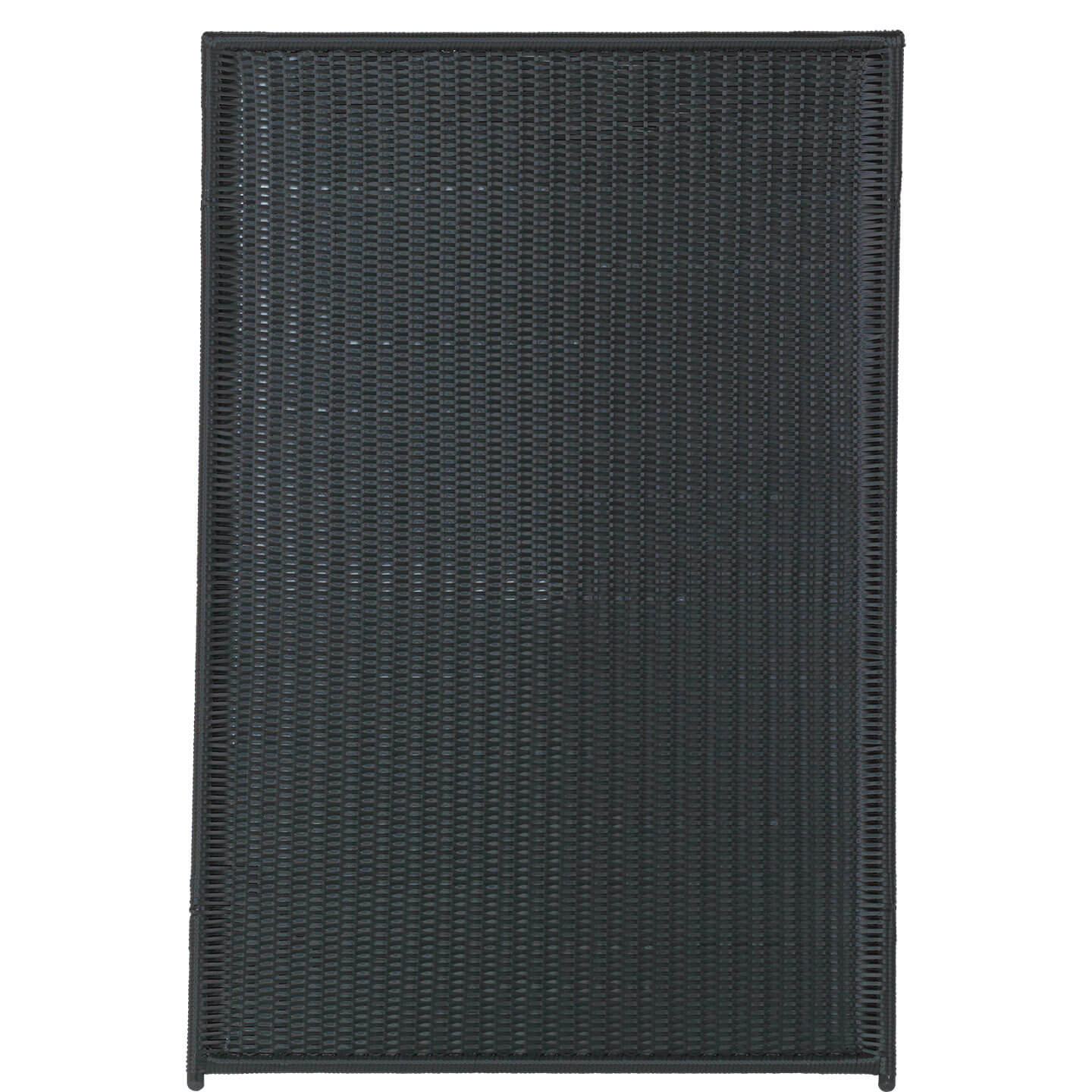 Trend Hegn Polyrattan 115x170 Cm