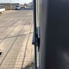 vertikal beslag