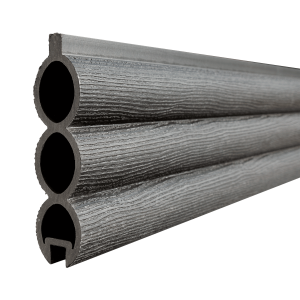 xl fence rafte sort