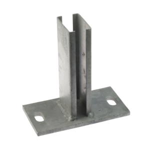 stolpeforankring-60x40-galvaniseret