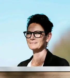 karina svensson