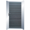 Basis-komposit-enkeltlaager-768x768