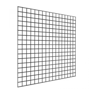 rionethegn_sort_180x180cm_10x10cm-768x768