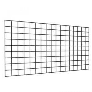 rionethegn_sort_90x180cm_10x10cm_sort-768x768