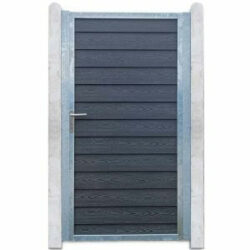 Bredde 90cm