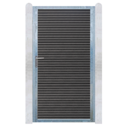 Bredde 90cm