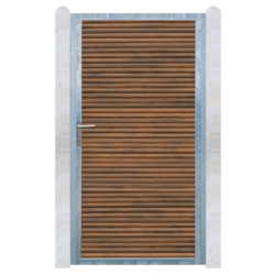 Bredde 90cm